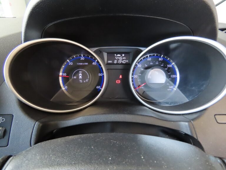 HF64LCT_ORIGINALBACKGROUND_Odometer_2_20260710101944