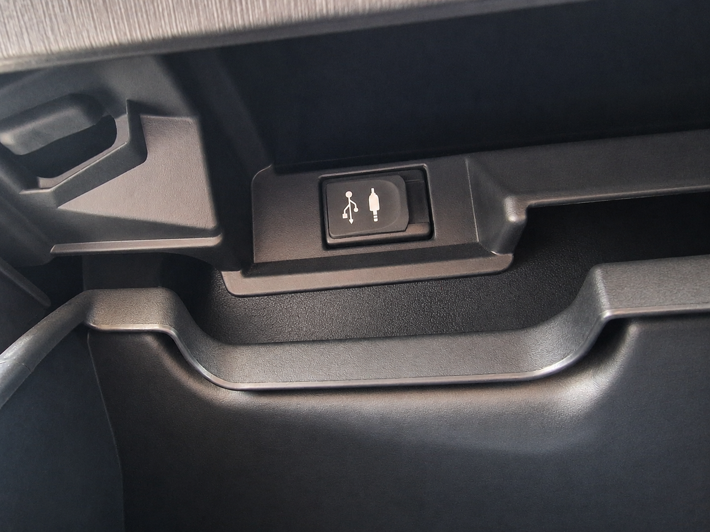 2012 Toyota Yaris Edition photograph 10 of 20